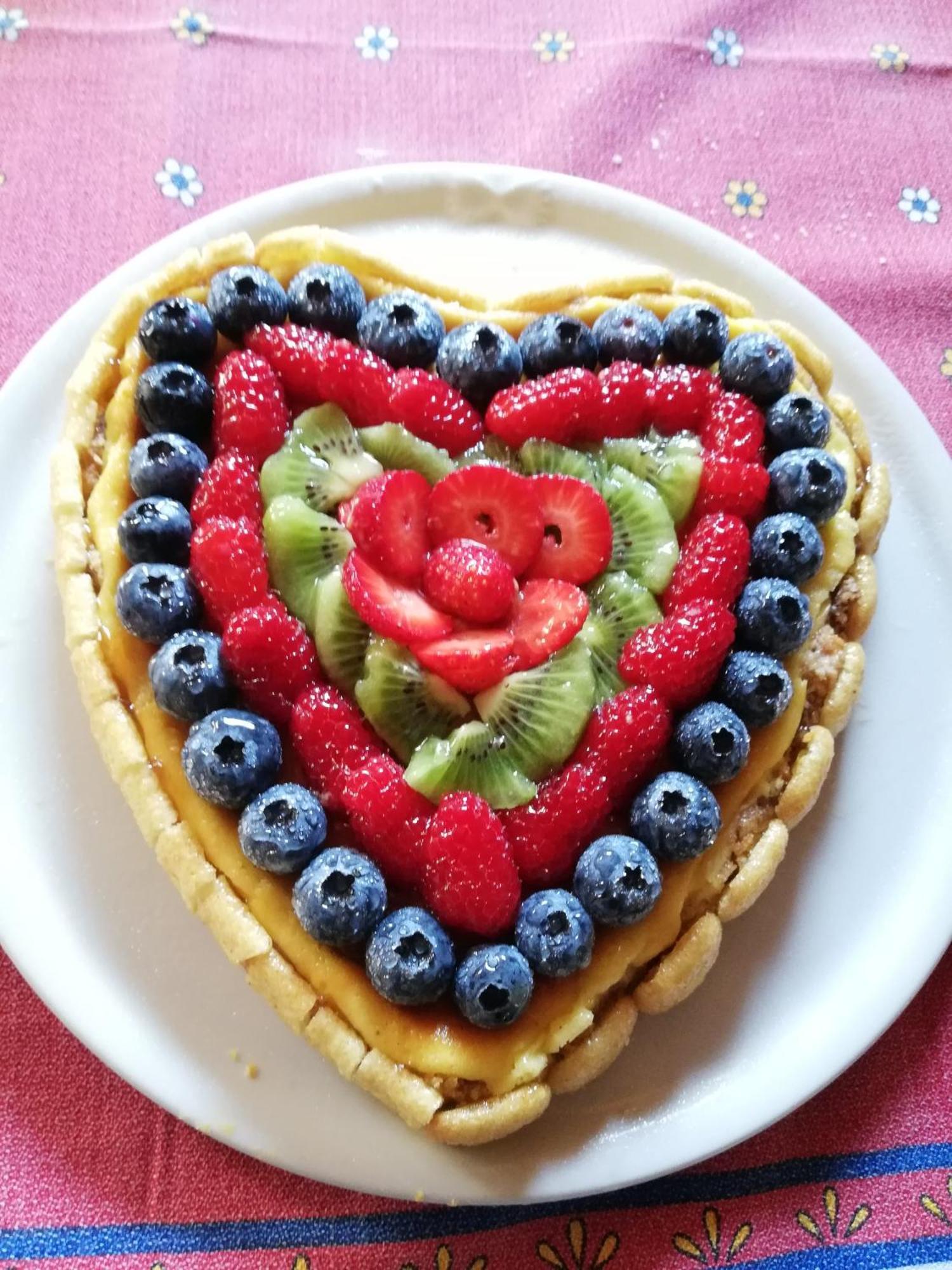 La Cesura Bed and Breakfast Carano  Buitenkant foto